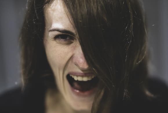 False Information Defamation Results in Prison